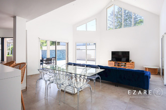 achat maison bretigny 21490