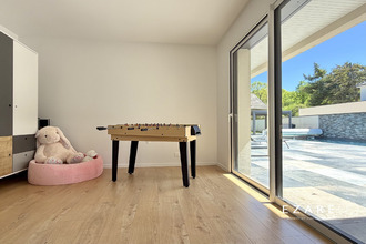 achat maison bretigny 21490