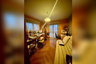 achat maison bretigny-sur-orge 91220