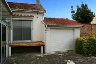 achat maison bretigny-sur-orge 91220