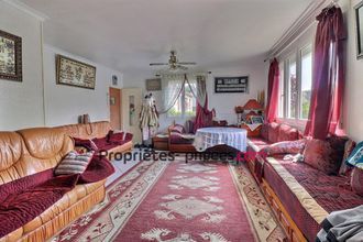 achat maison bretigny-sur-orge 91220