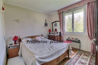 achat maison bretigny-sur-orge 91220