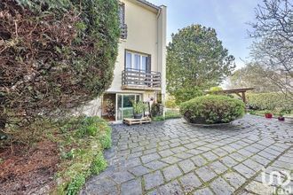 achat maison bretigny-sur-orge 91220