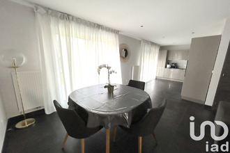 achat maison bretigny-sur-orge 91220