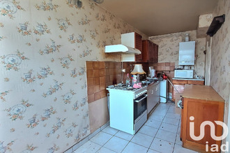 achat maison bretigny-sur-orge 91220