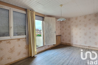 achat maison bretigny-sur-orge 91220