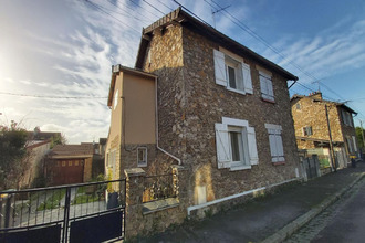 achat maison bretigny-sur-orge 91220