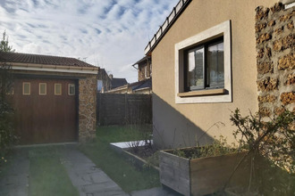 achat maison bretigny-sur-orge 91220