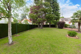 achat maison bretigny-sur-orge 91220