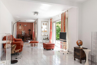 achat maison bretigny-sur-orge 91220