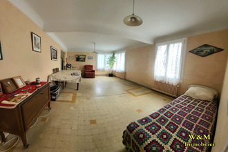 achat maison bretigny-sur-orge 91220