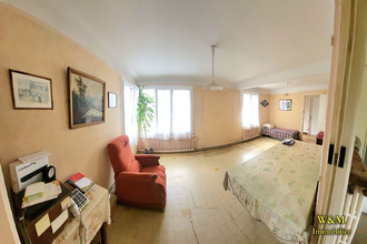 achat maison bretigny-sur-orge 91220