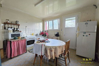 achat maison bretigny-sur-orge 91220