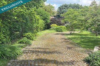 achat maison bretigny-sur-orge 91220