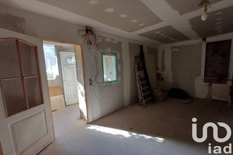 achat maison bretigny-sur-orge 91220