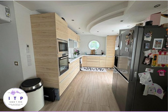 achat maison bretigny-sur-orge 91220