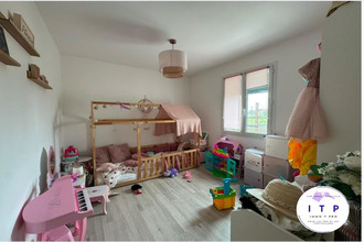 achat maison bretigny-sur-orge 91220