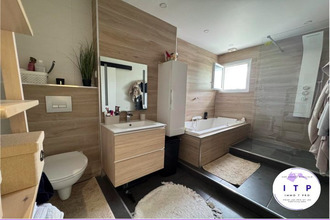 achat maison bretigny-sur-orge 91220