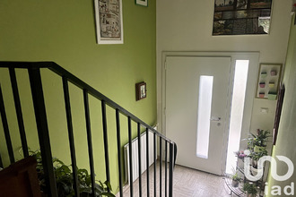 achat maison bretigny-sur-orge 91220