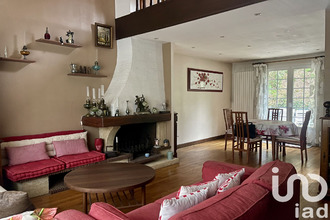 achat maison bretigny-sur-orge 91220