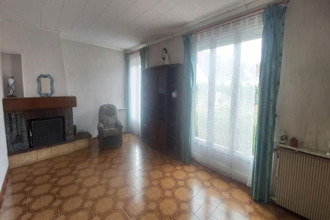 achat maison bretigny-sur-orge 91220