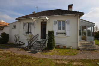 achat maison bretigny-sur-orge 91220