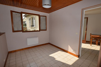 achat maison bretigny-sur-orge 91220