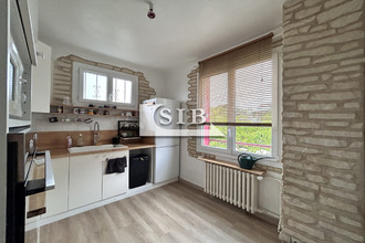 achat maison bretigny-sur-orge 91220