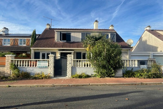 achat maison bretigny-sur-orge 91220