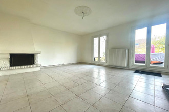 achat maison bretigny-sur-orge 91220