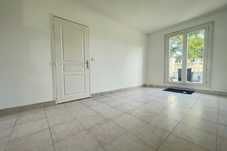 achat maison bretigny-sur-orge 91220