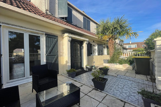 achat maison bretigny-sur-orge 91220