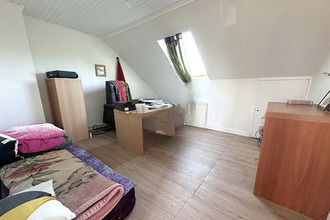 achat maison bretigny-sur-orge 91220