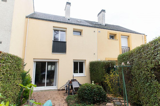 achat maison bretigny-sur-orge 91220