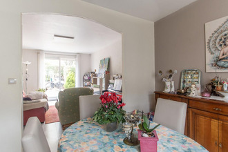 achat maison bretigny-sur-orge 91220