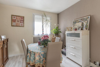 achat maison bretigny-sur-orge 91220