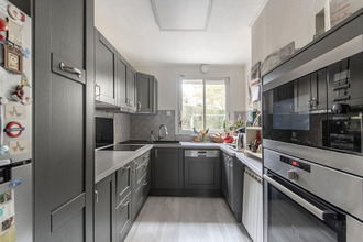 achat maison bretigny-sur-orge 91220