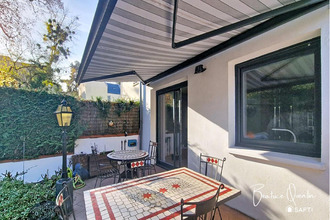 achat maison bretigny-sur-orge 91220