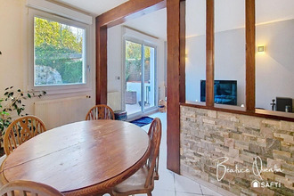 achat maison bretigny-sur-orge 91220