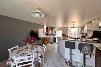 achat maison bretigny-sur-orge 91220