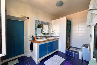 achat maison bretigny-sur-orge 91220