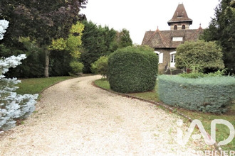 achat maison bretigny-sur-orge 91220