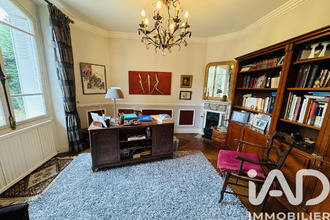 achat maison bretigny-sur-orge 91220