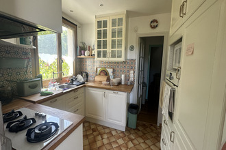 achat maison bretigny-sur-orge 91220