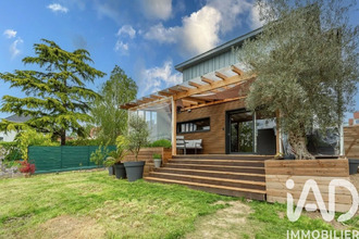 achat maison bretigny-sur-orge 91220