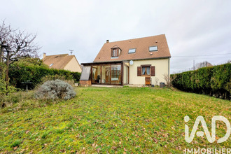 achat maison bretigny-sur-orge 91220