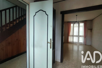 achat maison bretigny-sur-orge 91220