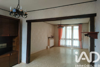 achat maison bretigny-sur-orge 91220