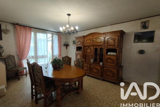 achat maison bretigny-sur-orge 91220