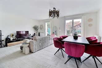 achat maison bretigny-sur-orge 91220